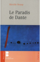 Paradis de dante