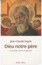 Dieu notre pere