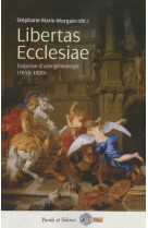 Libertas ecclesiae