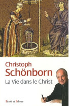 Vie dans le christ