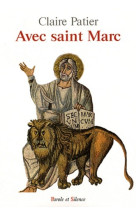 Avec saint marc