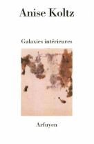 Galaxies intérieures