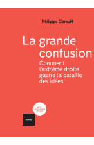 La grande confusion