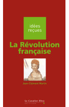 La révolution française