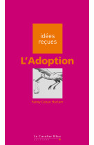 L'adoption