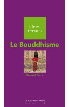 Le bouddhisme