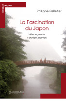 La fascination du japon