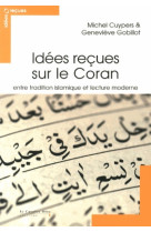 Idees recues sur le coran