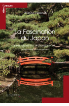 Fascination du japon (la)