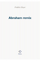 Abraham remix