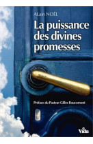 La puissance des divines promesses