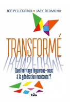 Transformé