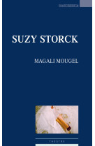 Suzy storck