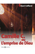 Camille c.