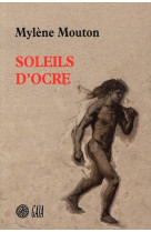 Soleils d'ocre