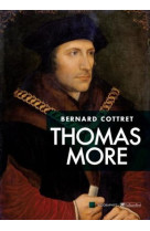 Thomas more