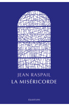 La miséricorde