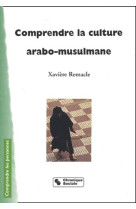 Comprendre la culture arabo-musulmane