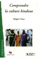 Comprendre la culture hindoue