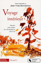 Voyage interieur t2