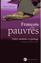 François et les pauvres