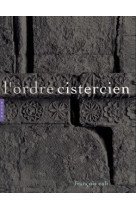 L'ordre cistercien