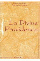 La divine providence