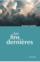 Les fins dernieres