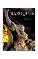 Baroques