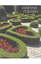 Jardins des plaisirs