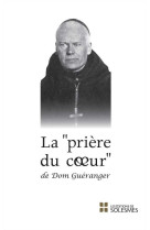 La prière du coeur