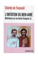 L'imitation du bien-aimé