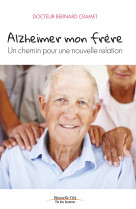 Alzheimer, mon frère