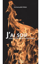 J'ai soif