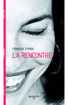 La rencontre