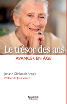 Le trésor des ans