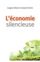 L'économie silencieuse