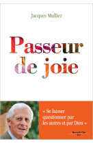 Passeur de joie