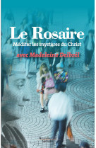 Le rosaire