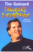 Tagueurs d'espérance