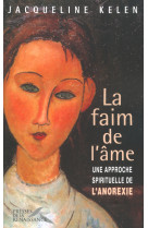 La faim de l'âme