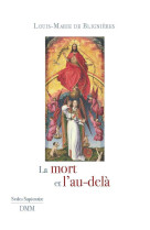 La mort et l’au-delà