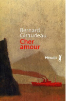 Cher amour