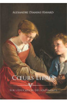 Coeurs libres