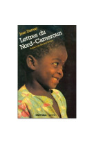 Lettres du nord-cameroun