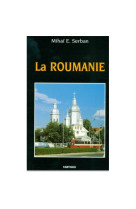 La roumanie