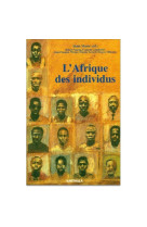 L'afrique des individus