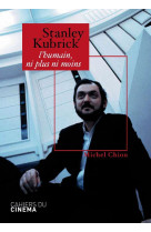 Stanley kubrick