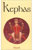 Missel kephas, tome 1 (souple)