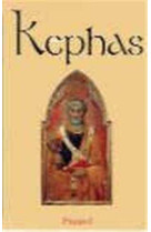 Missel kephas, tome 2 (souple)